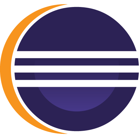 An Eclipse Workflow for Alfred 2 icon